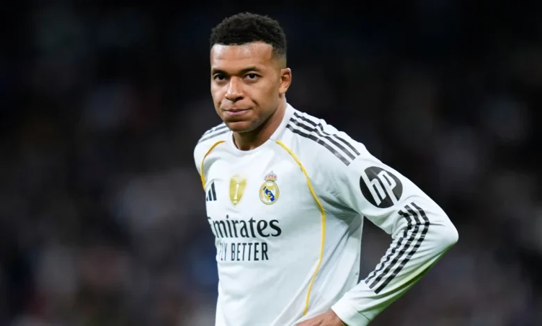 Talavera-Real Madrid en direct