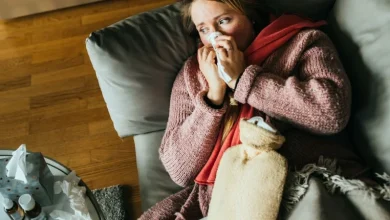 Tamiflu isn’t the only flu treatment available. These other options may fly under the radar – and provide relief