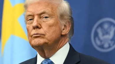 Tariffs explainer: what are they, how do they work, are they a tax