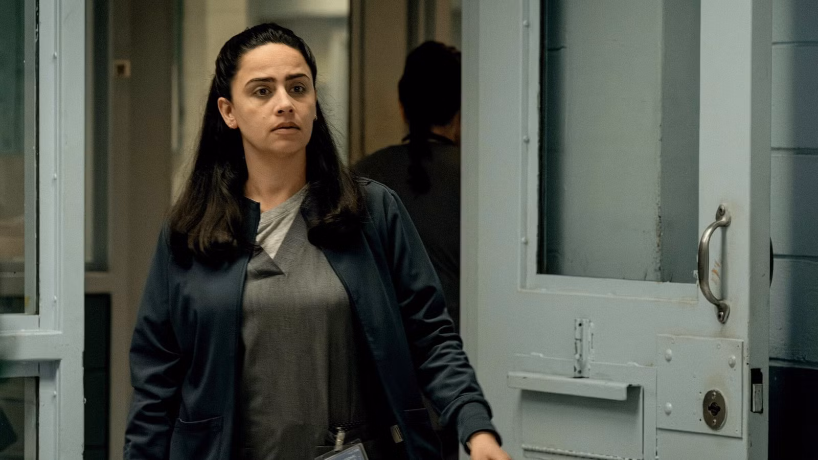 Taylor Sheridan's Hit Crime Show's Major Death Could've Been Even Worse, According to Star