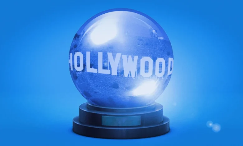 Taylor Swift + Disney, Box Office, More