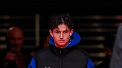 Team news: Daniel Farke names XI to face Sunderland