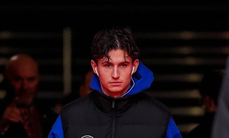 Team news: Daniel Farke names XI to face Sunderland