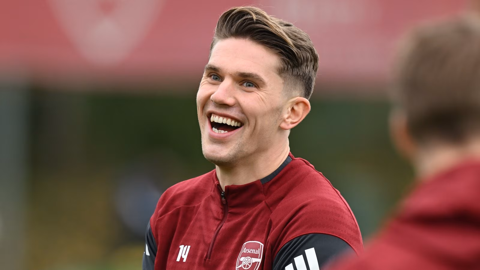 Team news: Gyokeres starts against Club Brugge