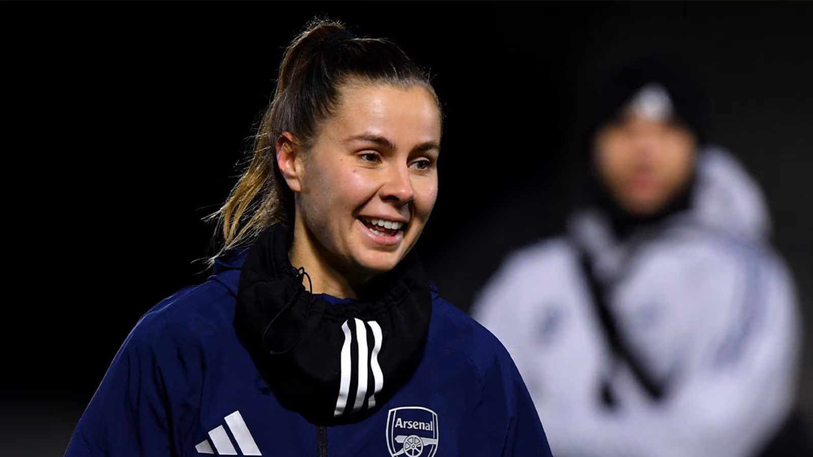 Team news: Two changes to face Twente