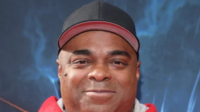 Tech Influencer Lamarr Wilson Dead at 48 After Suicide