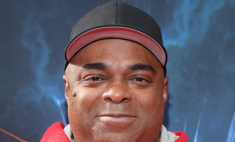 Tech Influencer Lamarr Wilson Dead at 48 After Suicide