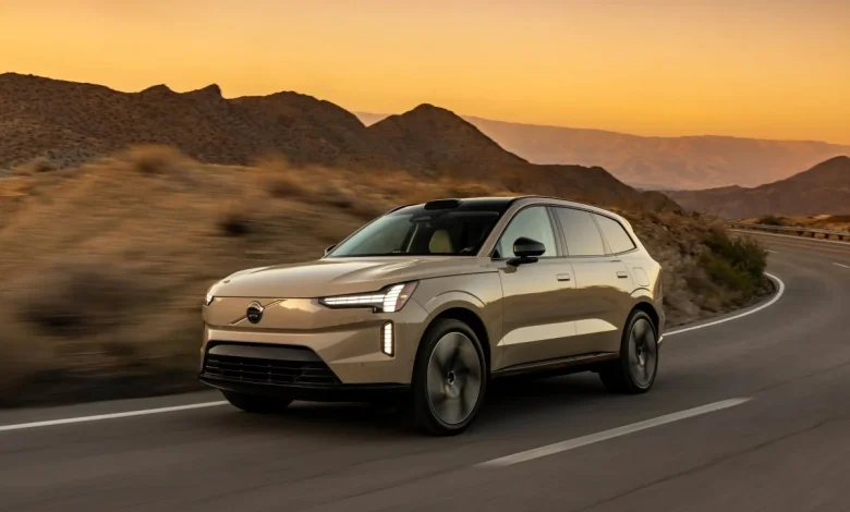 TechCrunch Mobility: Bankruptcy takes out two