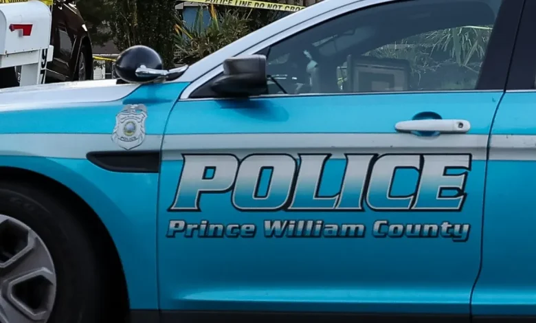 Teen robbed in Prince William County while trying to sell clothes, police say