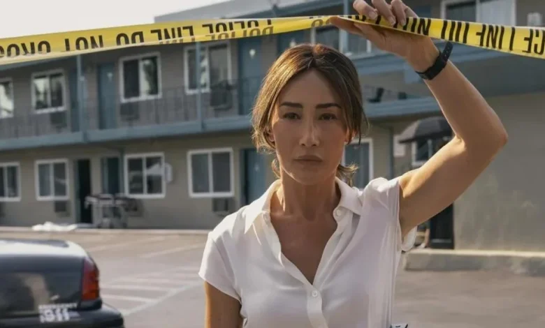 Ten 100% Rotten Tomatoes Scored 2025 Shows To Watch Right Now