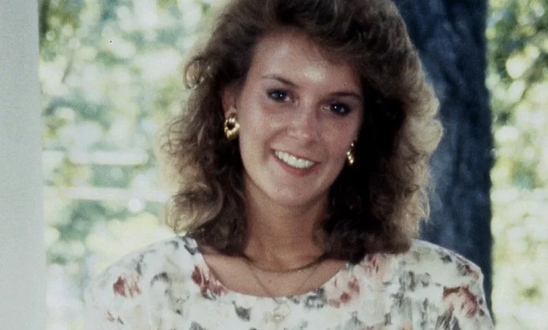 Tennessee executes man for 1988 rape and murder of college student Karen Pulley