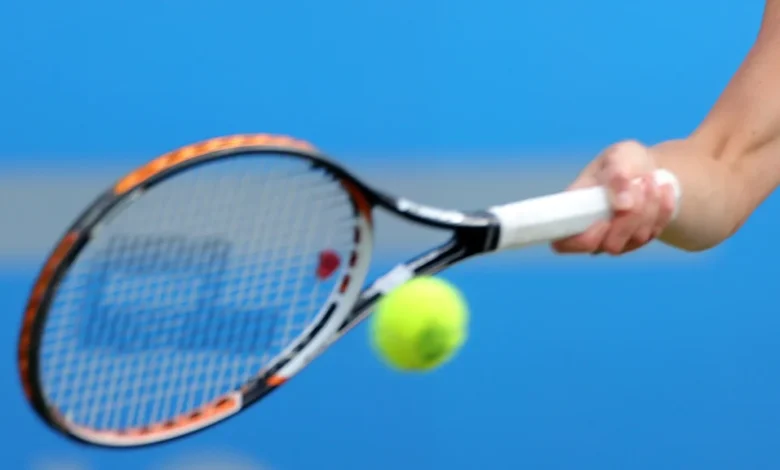 Tennis on Sky Sports + HD: full details and when it's on