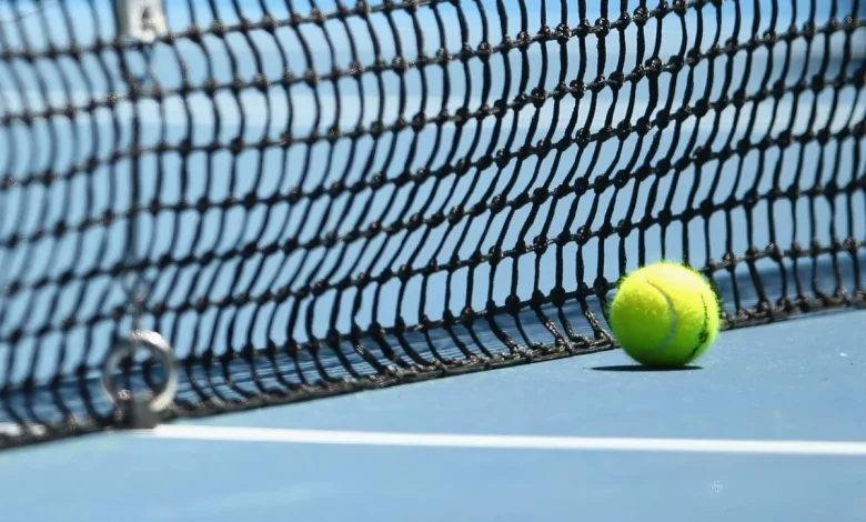 Tennis player banned for 12 years after 22 match-fixing offenses in five months