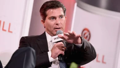 Tesla Faces a Make-or-Break Year in 2026, Investor Ross Gerber Says