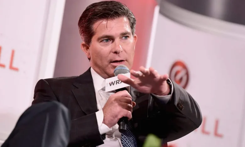 Tesla Faces a Make-or-Break Year in 2026, Investor Ross Gerber Says