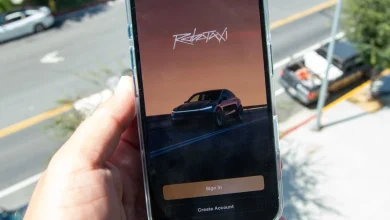 Tesla 'Robotaxi' Fleet Jumps to Over 1,000 Registered Vehicles