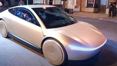 Tesla Stock Eyes $3 Trillion Valuation. Here's What Noted Bull Dan Ives Expects In 2026.