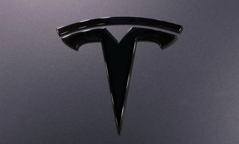 Tesla Stock Receives New Rating With Musk Hitting This Many Pay Deal Milestones