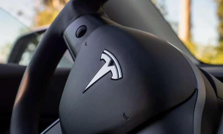 Tesla engaged in deceptive marketing for Autopilot and Full Self-Driving, judge rules