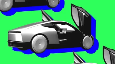 Tesla misled customers about self-driving features, judge rules