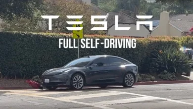 Tesla must stop lying or it can’t sell cars, judge rules