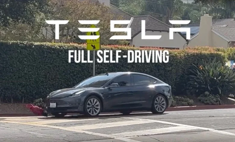 Tesla must stop lying or it can’t sell cars, judge rules