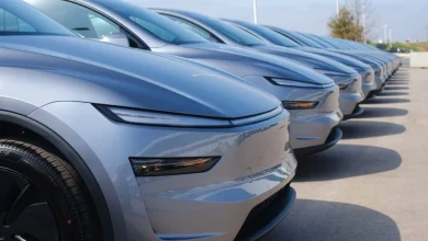 Tesla reliability rankings skyrocket significantly in latest assessment