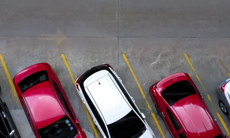 Tesla vs. Rivian: Which EV Stock Will Outperform in 2026?