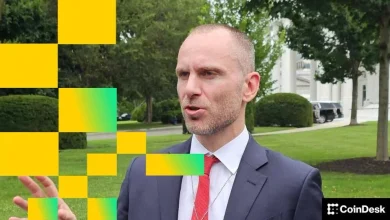 Tether’s Bid to Buy Italian Soccer Club Juventus Rejected by Majority Shareholder Exor