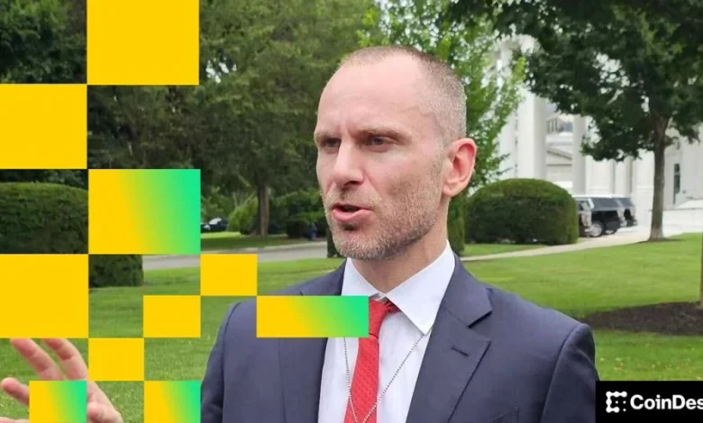 Tether’s Bid to Buy Italian Soccer Club Juventus Rejected by Majority Shareholder Exor