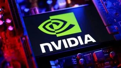 Texas authorities have made multiple arrests in an NVIDIA GPU smuggling operation