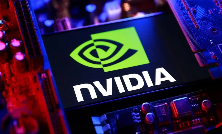 Texas authorities have made multiple arrests in an NVIDIA GPU smuggling operation