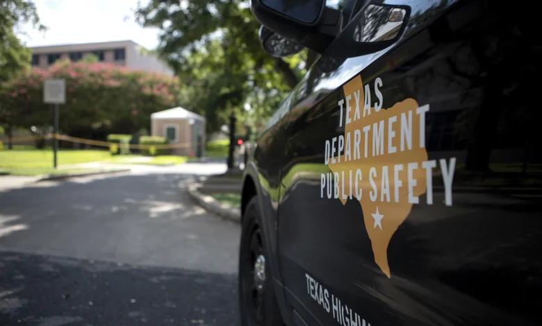 Texas may have citizenship proof for voters being challenged