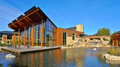 Texas sues Wisconsin-based Epic Systems, accusing it of running a monopoly