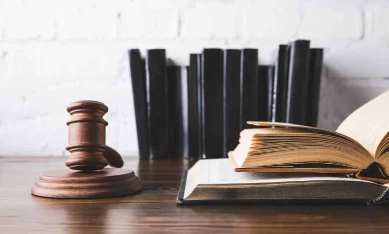 That Protect Your Injury Claim