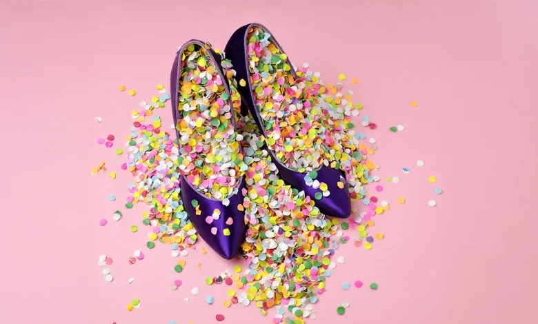 The 10 Most Popular HBR Articles of 2025