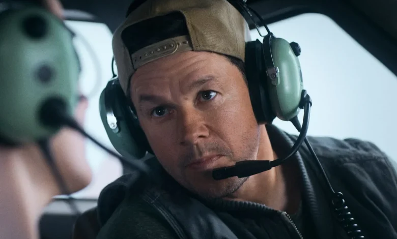 The 10 worst movies of 2025, a year of one existential crisis after another