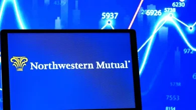 The $124 trillion Great Wealth Transfer won’t be a ‘big bang’ warns Northwestern Mutual CEO Tim Gerend