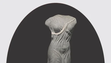 The 2026 Met Gala Co-hosts are Beyoncé, Nicole Kidman, Venus Williams, and Anna Wintour