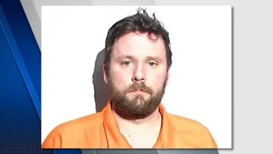 The 4 men linked to Metro Detroit pedophilia, child porn case, per FBI