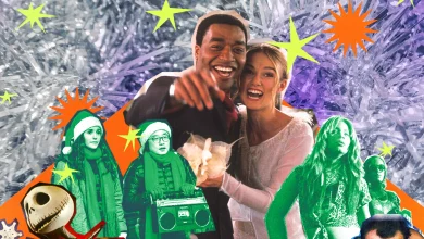 The 55 Best Christmas Movies To Get You Into The Festive Spirit