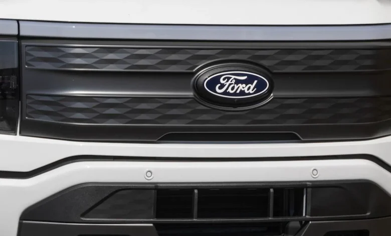 'The American consumer is speaking clearly'