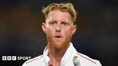 The Ashes 2025: 'England in battle to avoid worst Australia tour in modern times'