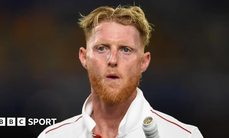 The Ashes 2025: 'England in battle to avoid worst Australia tour in modern times'