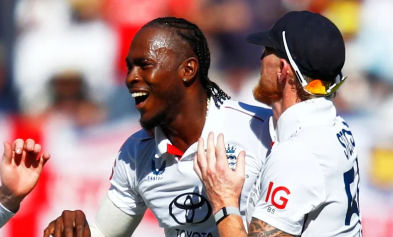 The Ashes LIVE! Australia vs England, second Test: Updates and score from day-nighter at The Gabba in Brisbane