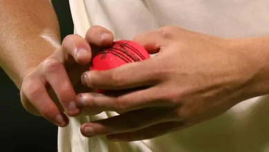 The Ashes enter the Twilight Zone: What makes pink-ball, day-night cricket so different — and difficult? - The Athletic