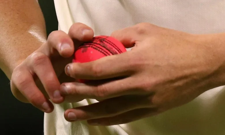 The Ashes enter the Twilight Zone: What makes pink-ball, day-night cricket so different — and difficult? - The Athletic