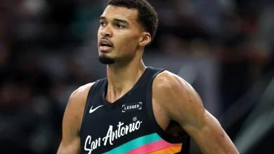 The Athletic: After three wins over Thunder, Spurs might already be the best team in the NBA