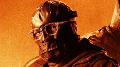 The Batman 2 Co-Writer Defends Riddler Actor Paul Dano After Quentin Tarantino Called Him 'Weak Sauce'