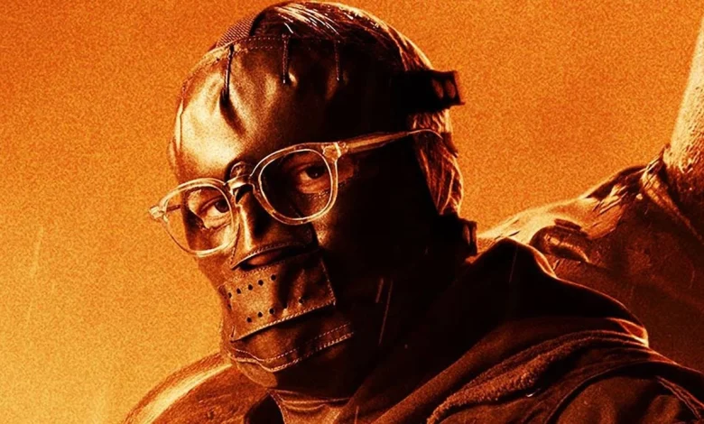 The Batman 2 Co-Writer Defends Riddler Actor Paul Dano After Quentin Tarantino Called Him 'Weak Sauce'